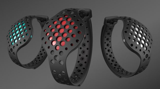 7PhLjcFWrdu5p2PawBVuVh-650-80