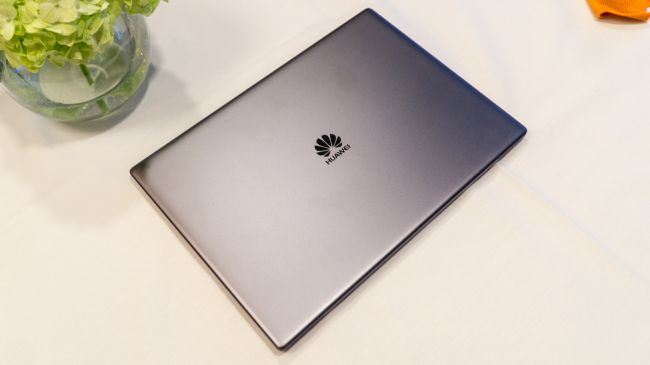 kiJjexEryDSLrTyAhLPf68-650-80